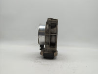 2012-2016 Cadillac Srx Throttle Body P/N:12670981AA 12632172BA Fits Fits 2012 2013 2014 2015 2016 2017 2018 2019 OEM Used Au