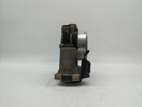2012-2016 Cadillac Srx Throttle Body P/N:12670981AA 12632172BA Fits Fits 2012 2013 2014 2015 2016 2017 2018 2019 OEM Used Au