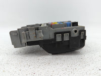 2013-2014 Cadillac Srx Chassis Control Module Ccm Bcm Body Control - Oemusedautoparts1.com
