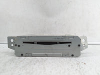 2013-2014 Cadillac Srx Undefined - Oemusedautoparts1.com