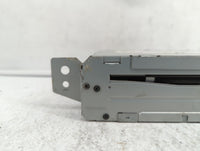 2013-2014 Cadillac Srx Undefined - Oemusedautoparts1.com