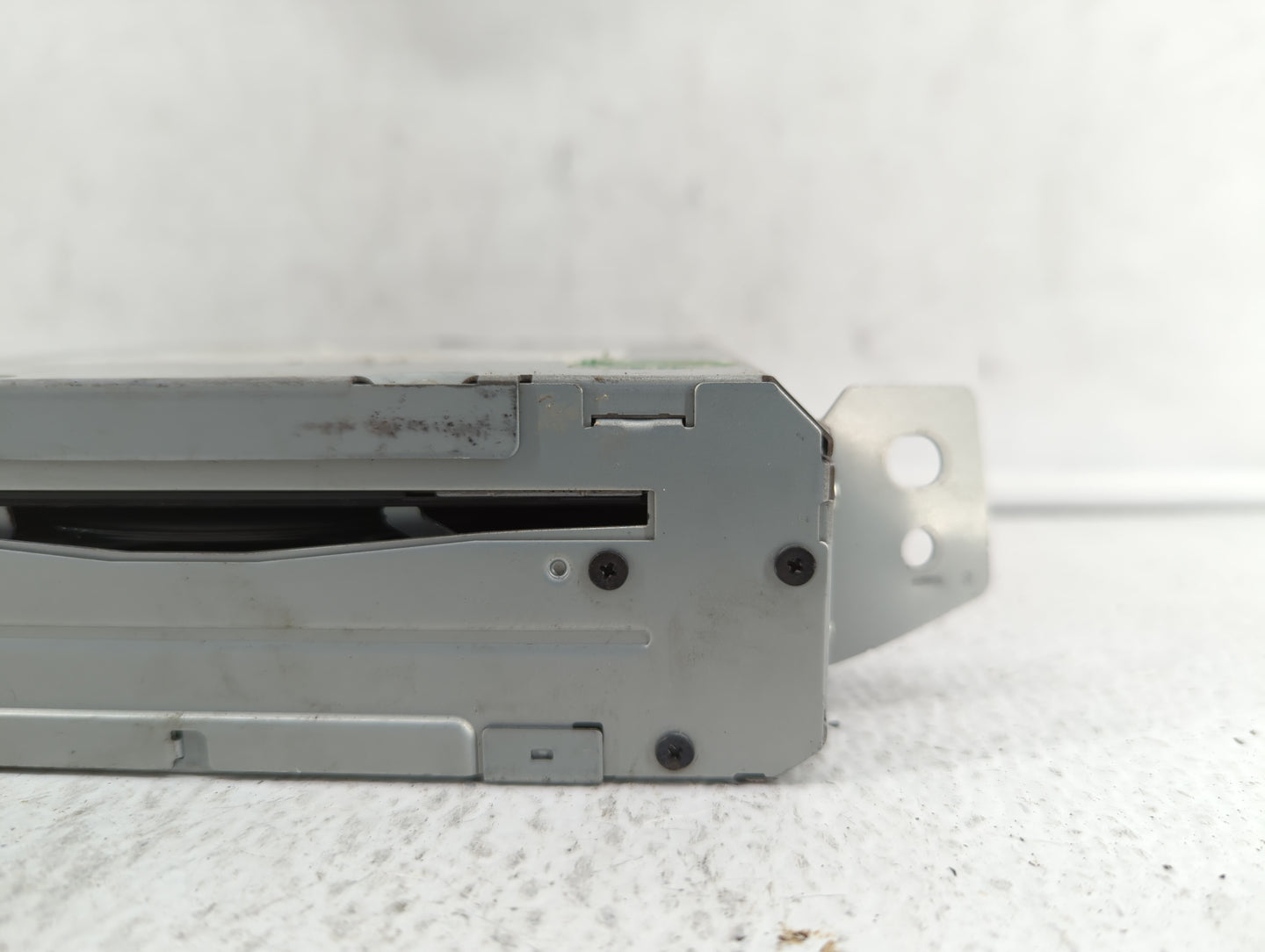 2013-2014 Cadillac Srx Undefined - Oemusedautoparts1.com
