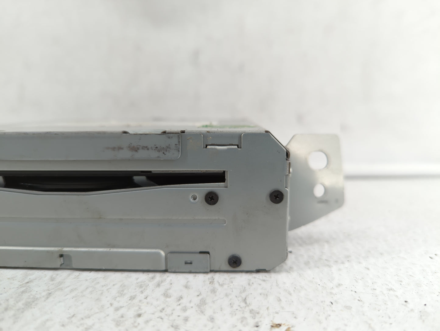 2013-2014 Cadillac Srx Undefined - Oemusedautoparts1.com