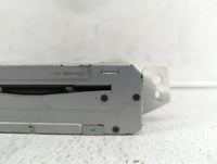 2013-2014 Cadillac Srx Undefined - Oemusedautoparts1.com