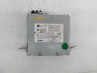2013-2014 Cadillac Srx Undefined - Oemusedautoparts1.com