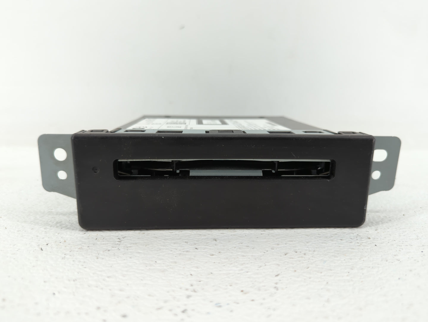2013-2014 Cadillac Srx Undefined - Oemusedautoparts1.com