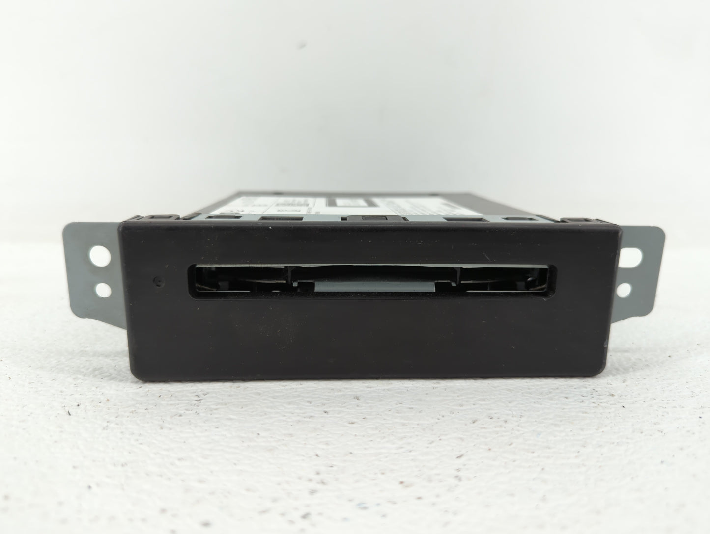 2013-2014 Cadillac Srx Undefined - Oemusedautoparts1.com