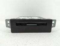 2013-2014 Cadillac Srx Undefined - Oemusedautoparts1.com