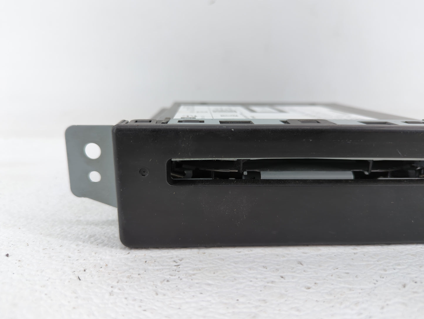 2013-2014 Cadillac Srx Undefined - Oemusedautoparts1.com