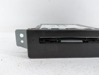 2013-2014 Cadillac Srx Undefined - Oemusedautoparts1.com