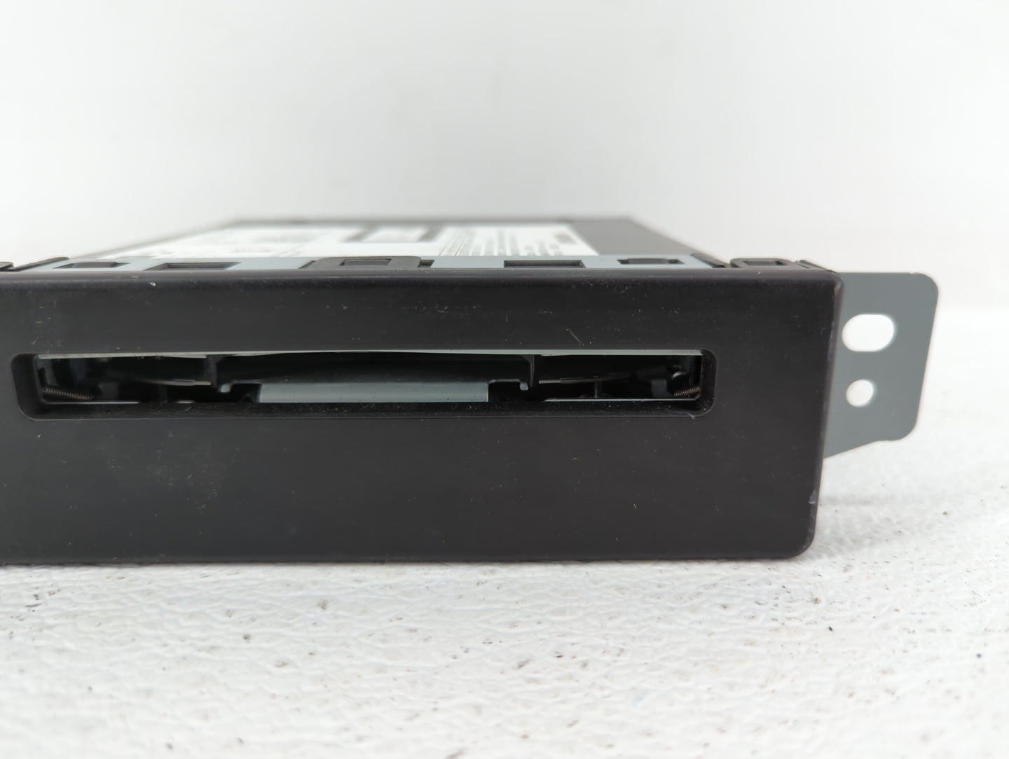 2013-2014 Cadillac Srx Undefined - Oemusedautoparts1.com