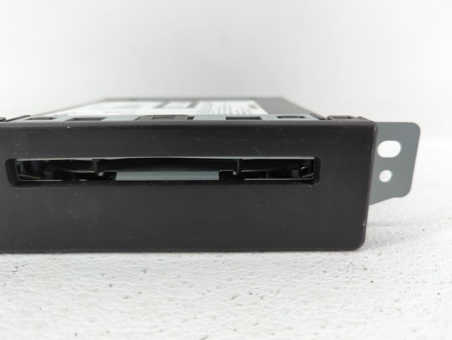 2013-2014 Cadillac Srx Undefined - Oemusedautoparts1.com