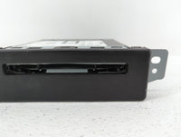 2013-2014 Cadillac Srx Undefined - Oemusedautoparts1.com