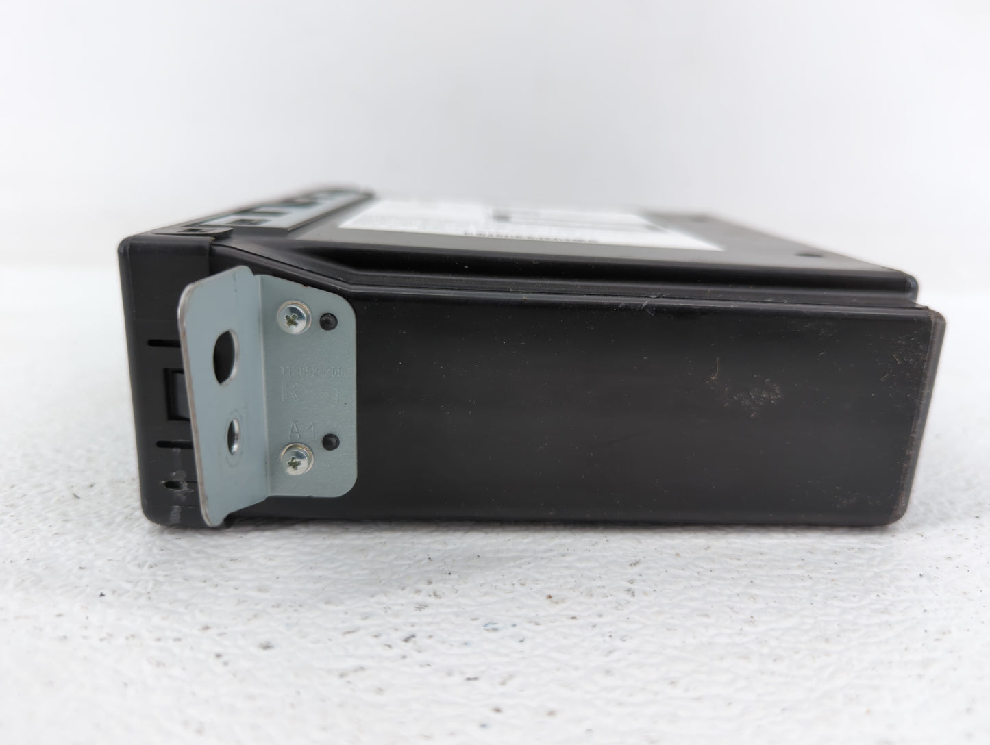 2013-2014 Cadillac Srx Undefined - Oemusedautoparts1.com
