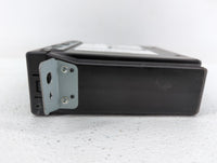 2013-2014 Cadillac Srx Undefined - Oemusedautoparts1.com