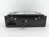 2013-2014 Cadillac Srx Undefined - Oemusedautoparts1.com