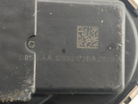 2012-2016 Cadillac Srx Throttle Body P/N:12670981AA 12632172BA Fits Fits 2012 2013 2014 2015 2016 2017 2018 2019 OEM Used Au