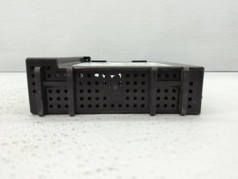 compare product 2013 Cadillac Srx Am Fm Cd Player Radio Receiver