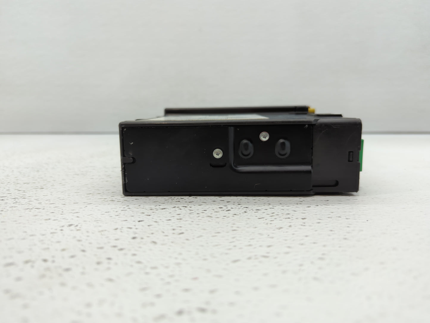 2013 Cadillac Srx Am Fm Cd Player Radio Receiver - Oemusedautoparts1.com