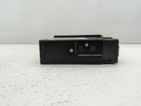 2013 Cadillac Srx Am Fm Cd Player Radio Receiver - Oemusedautoparts1.com