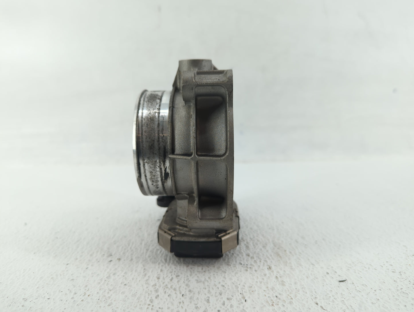 2012-2016 Cadillac Srx Throttle Body P/N:12632172BA 12670981AA Fits Fits 2012 2013 2014 2015 2016 2017 2018 2019 2020 2021 2