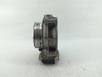 2012-2016 Cadillac Srx Throttle Body P/N:12632172BA 12670981AA Fits Fits 2012 2013 2014 2015 2016 2017 2018 2019 2020 2021 2