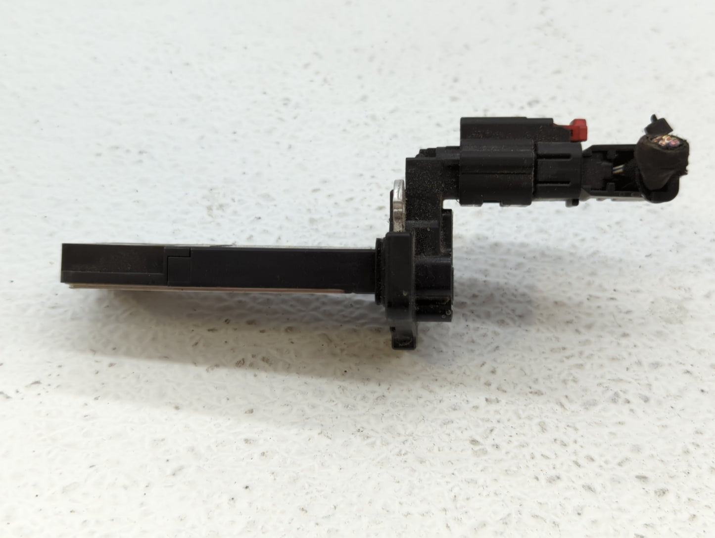 2012-2016 Cadillac Srx Mass Air Flow Meter Maf - Oemusedautoparts1.com