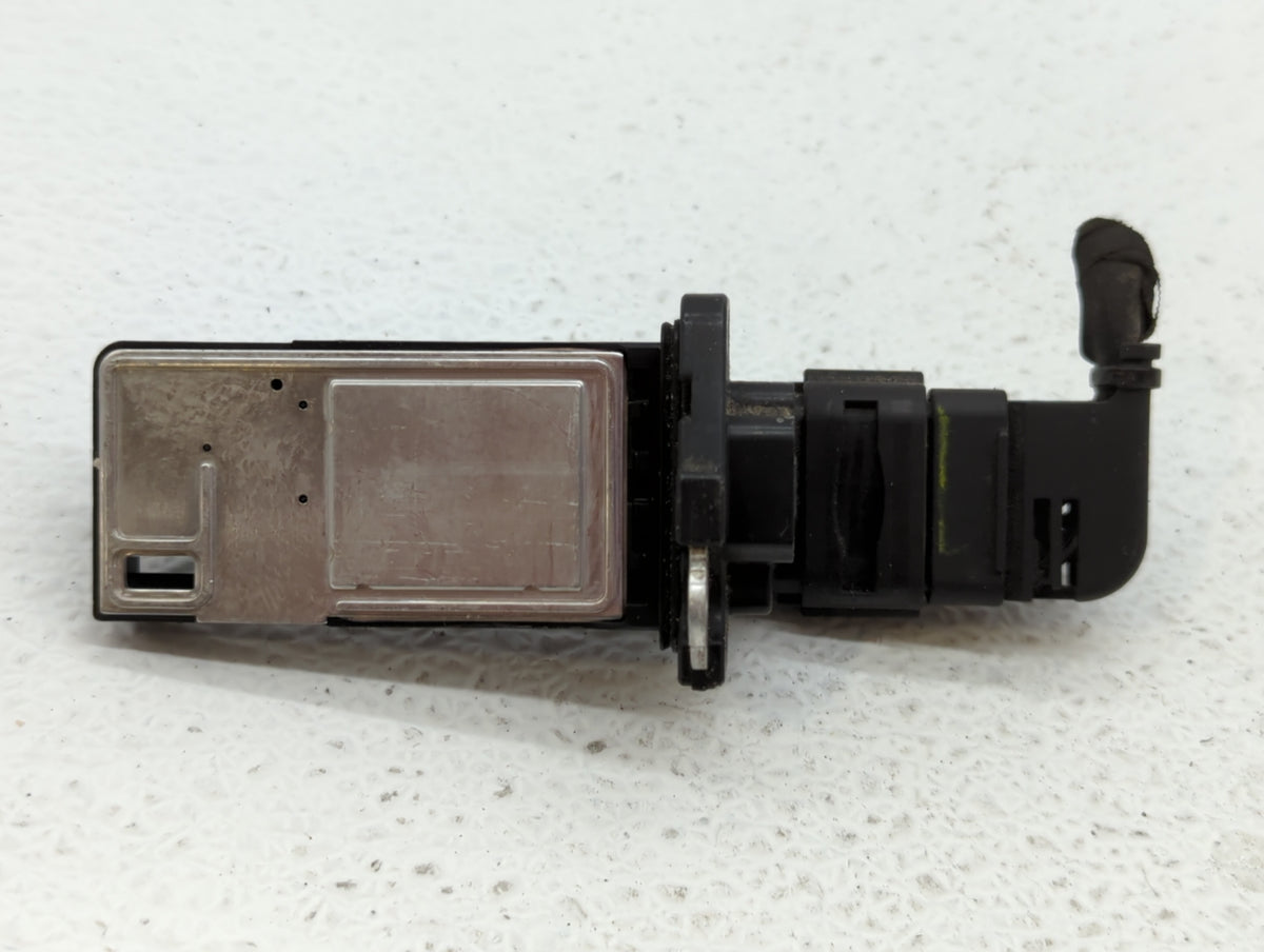 2012-2016 Cadillac Srx Mass Air Flow Meter Maf Sensor 554069 - Oemusedautoparts1.com