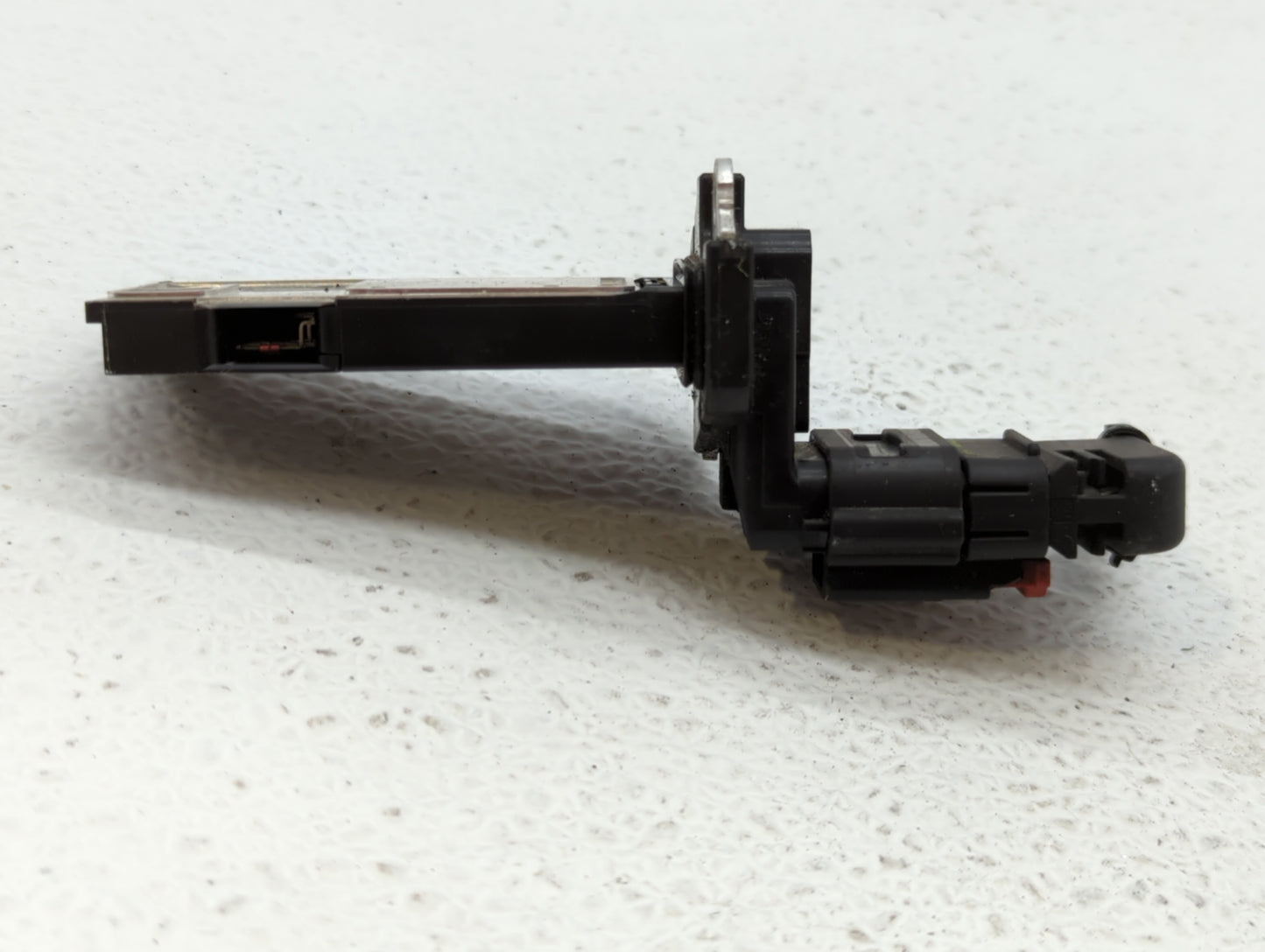 2012-2016 Cadillac Srx Mass Air Flow Meter Maf - Oemusedautoparts1.com