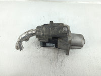 2010-2016 Cadillac Srx Car Starter Motor Solenoid OEM P/N:M000T36572ZC 12638920 Fits OEM Used Auto Parts - Oemusedautoparts1