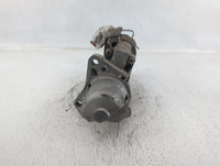 2010-2016 Cadillac Srx Car Starter Motor Solenoid OEM P/N:M000T36572ZC 12638920 Fits OEM Used Auto Parts - Oemusedautoparts1