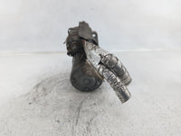 2010-2016 Cadillac Srx Car Starter Motor Solenoid OEM P/N:M000T36572ZC 12638920 Fits OEM Used Auto Parts - Oemusedautoparts1