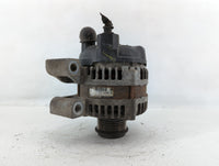 2013-2016 Cadillac Srx Alternator Replacement Generator Charging Assembly Engine OEM P/N:104211-8161 22988006 Fits OEM Used 