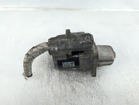 2010-2016 Cadillac Srx Car Starter Motor Solenoid OEM P/N:12638920 Fits OEM Used Auto Parts - Oemusedautoparts1.com