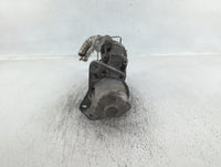 2010-2016 Cadillac Srx Car Starter Motor Solenoid OEM P/N:12638920 Fits OEM Used Auto Parts - Oemusedautoparts1.com