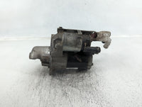 2010-2016 Cadillac Srx Car Starter Motor Solenoid OEM P/N:12638920 Fits OEM Used Auto Parts - Oemusedautoparts1.com