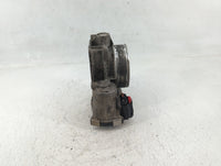 2012-2016 Cadillac Srx Throttle Body P/N:12632172BA Fits Fits 2012 2013 2014 2015 2016 2017 2018 2019 2020 2021 2022 OEM Use