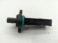 2012-2016 Cadillac Srx Mass Air Flow Meter Maf - Oemusedautoparts1.com