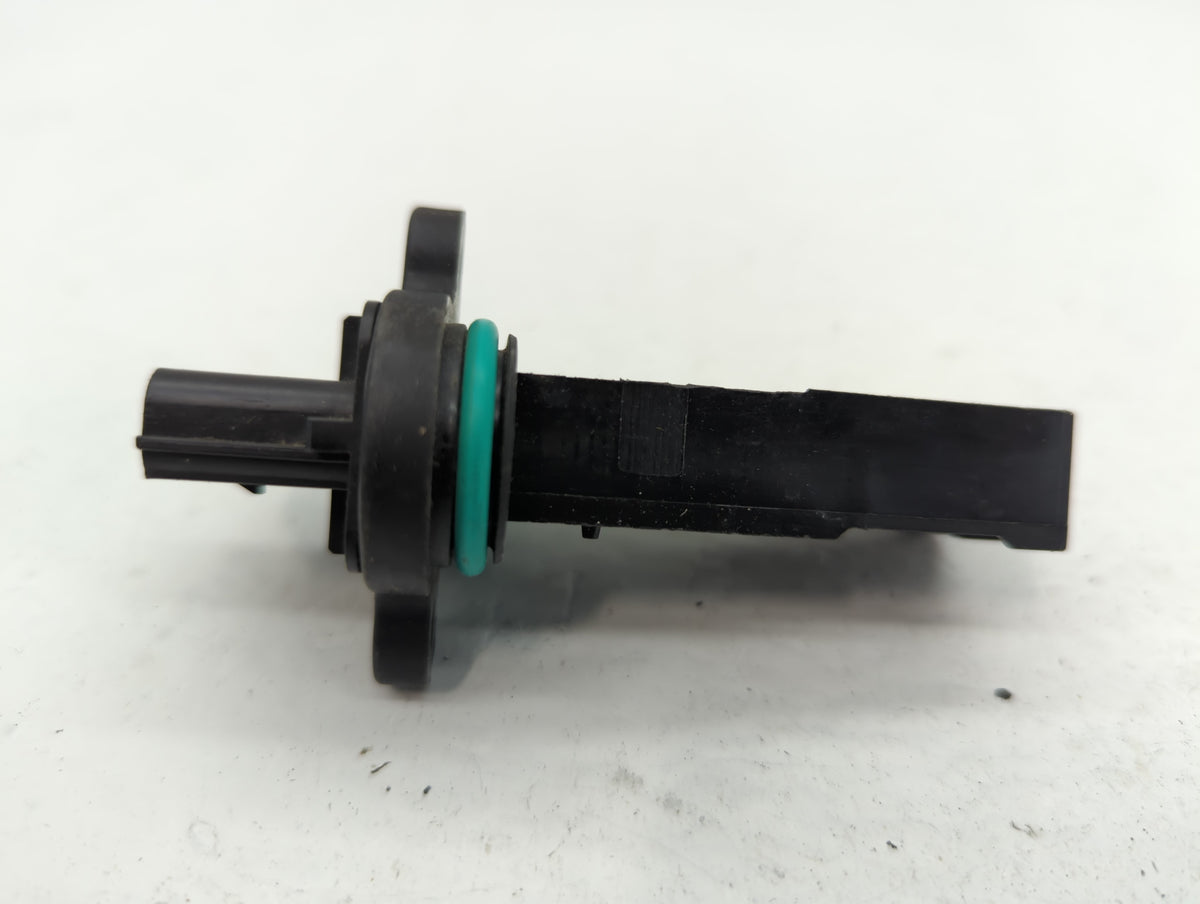 2012-2016 Cadillac Srx Mass Air Flow Meter Maf Sensor 617656 - Oemusedautoparts1.com