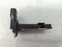 2012-2016 Cadillac Srx Mass Air Flow Meter Maf - Oemusedautoparts1.com