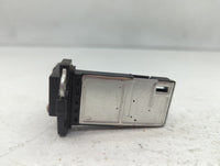 2012-2016 Cadillac Srx Mass Air Flow Meter Maf - Oemusedautoparts1.com