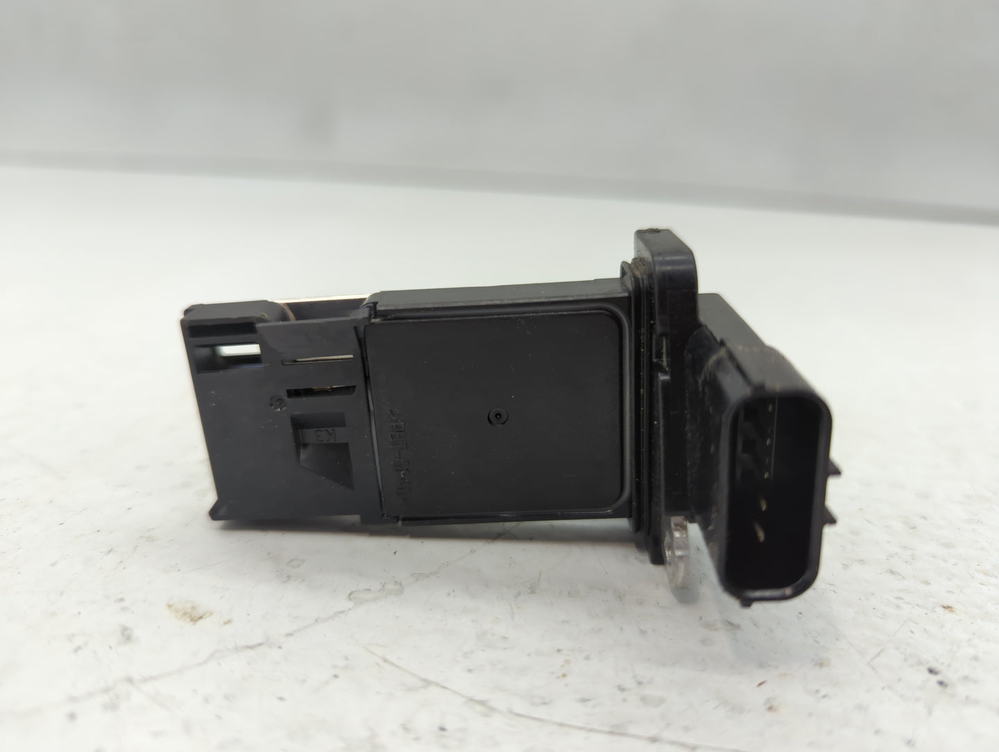 2012-2016 Cadillac Srx Mass Air Flow Meter Maf - Oemusedautoparts1.com