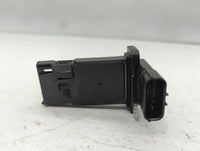 2012-2016 Cadillac Srx Mass Air Flow Meter Maf - Oemusedautoparts1.com