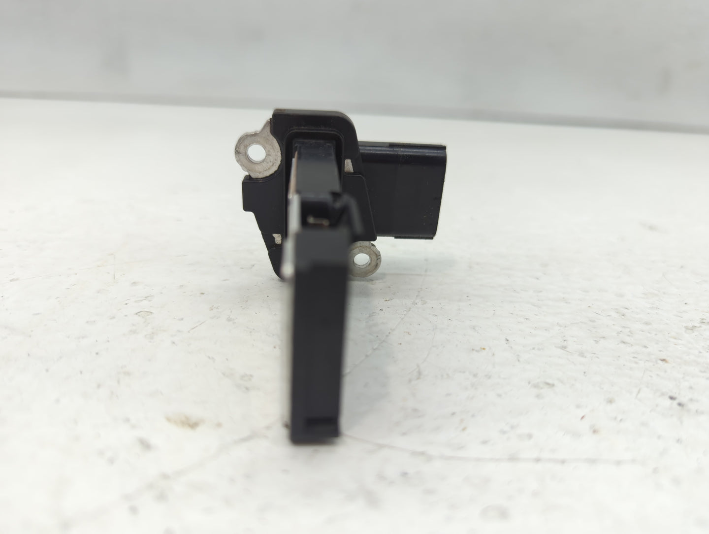 2012-2016 Cadillac Srx Mass Air Flow Meter Maf - Oemusedautoparts1.com