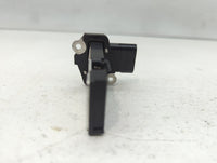 2012-2016 Cadillac Srx Mass Air Flow Meter Maf - Oemusedautoparts1.com