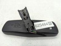 2010-2016 Cadillac Srx Interior Rear View Mirror Replacement OEM P/N:E11026666 Fits OEM Used Auto Parts - Oemusedautoparts1.