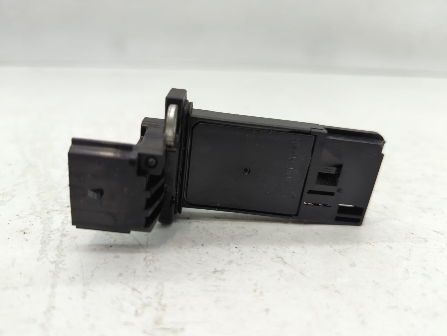 2012-2016 Cadillac Srx Mass Air Flow Meter Maf - Oemusedautoparts1.com