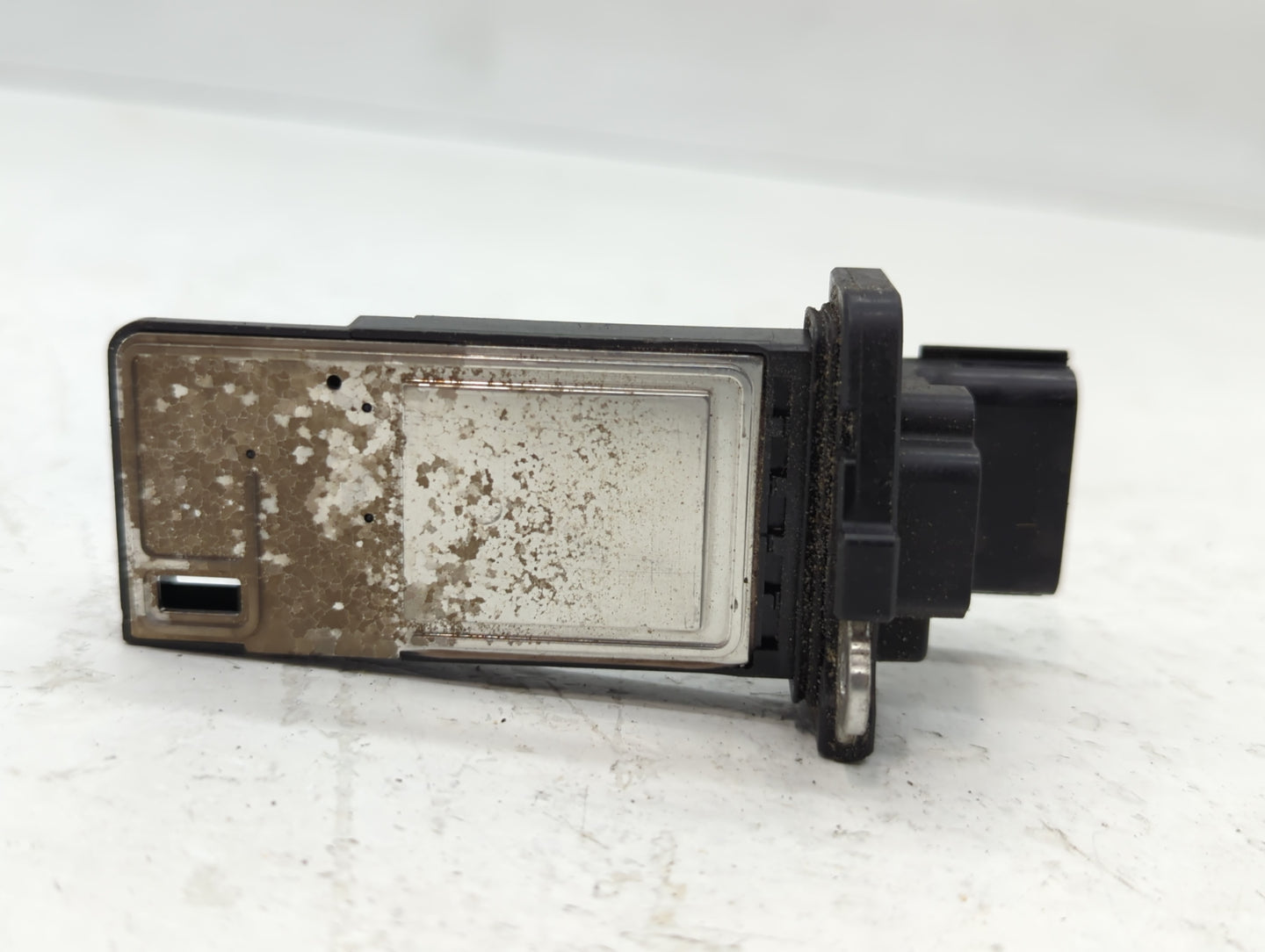2012-2016 Cadillac Srx Mass Air Flow Meter Maf - Oemusedautoparts1.com