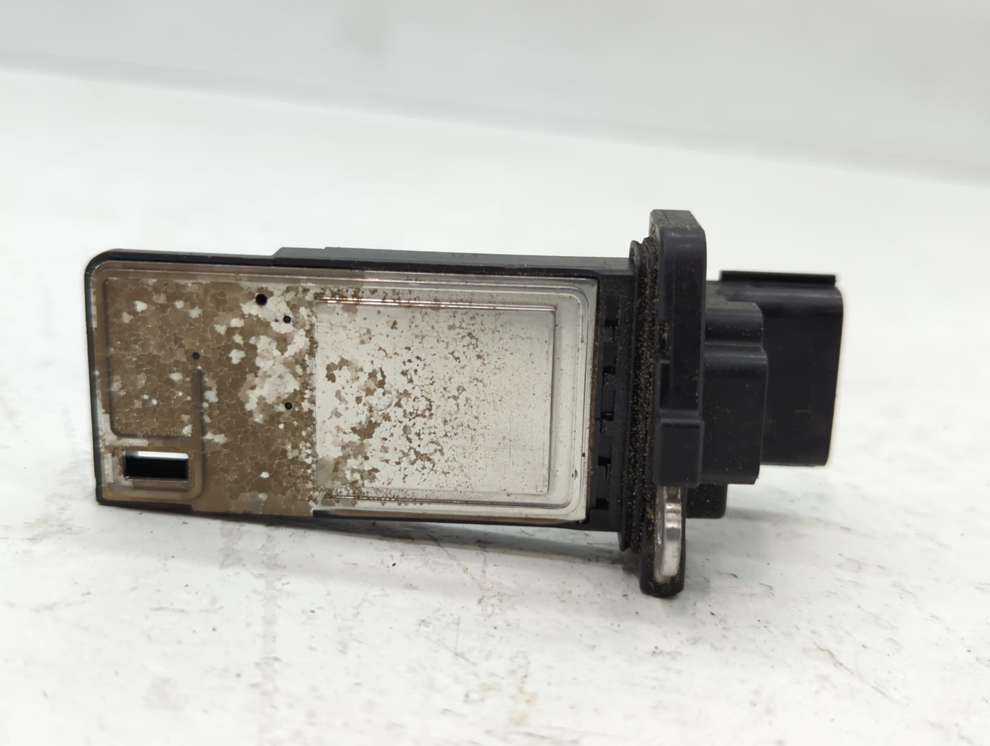 2012-2016 Cadillac Srx Mass Air Flow Meter Maf - Oemusedautoparts1.com