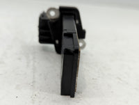 2012-2016 Cadillac Srx Mass Air Flow Meter Maf - Oemusedautoparts1.com